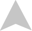 Arrow Top